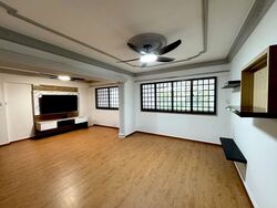 Blk 542 Hougang Avenue 8 (Hougang), HDB 4 Rooms #593578761